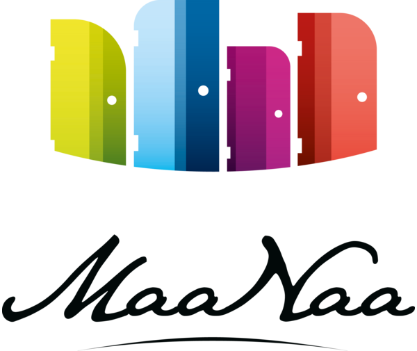 MaaNaa