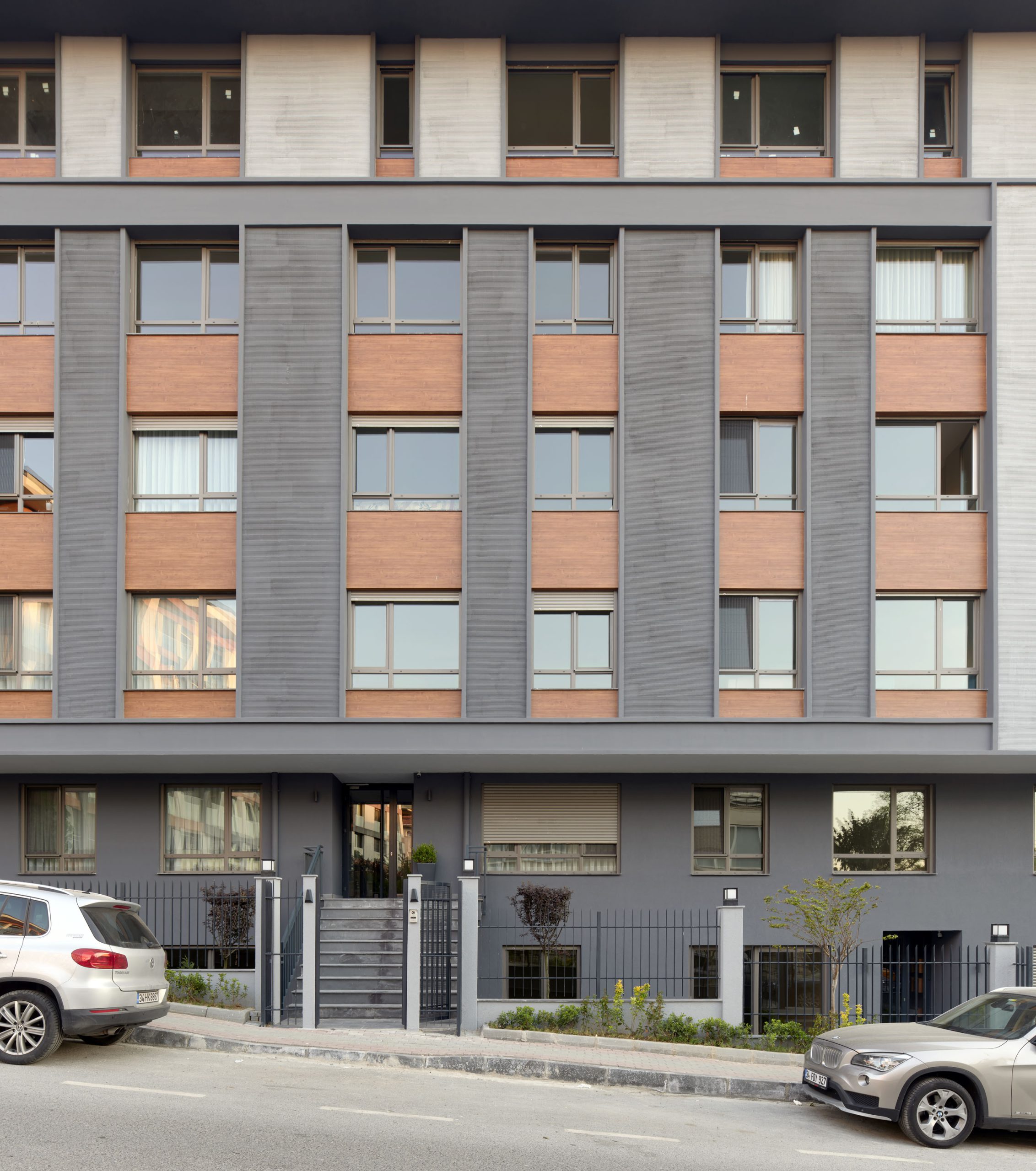 MaaNaa 72 Etiler - 10