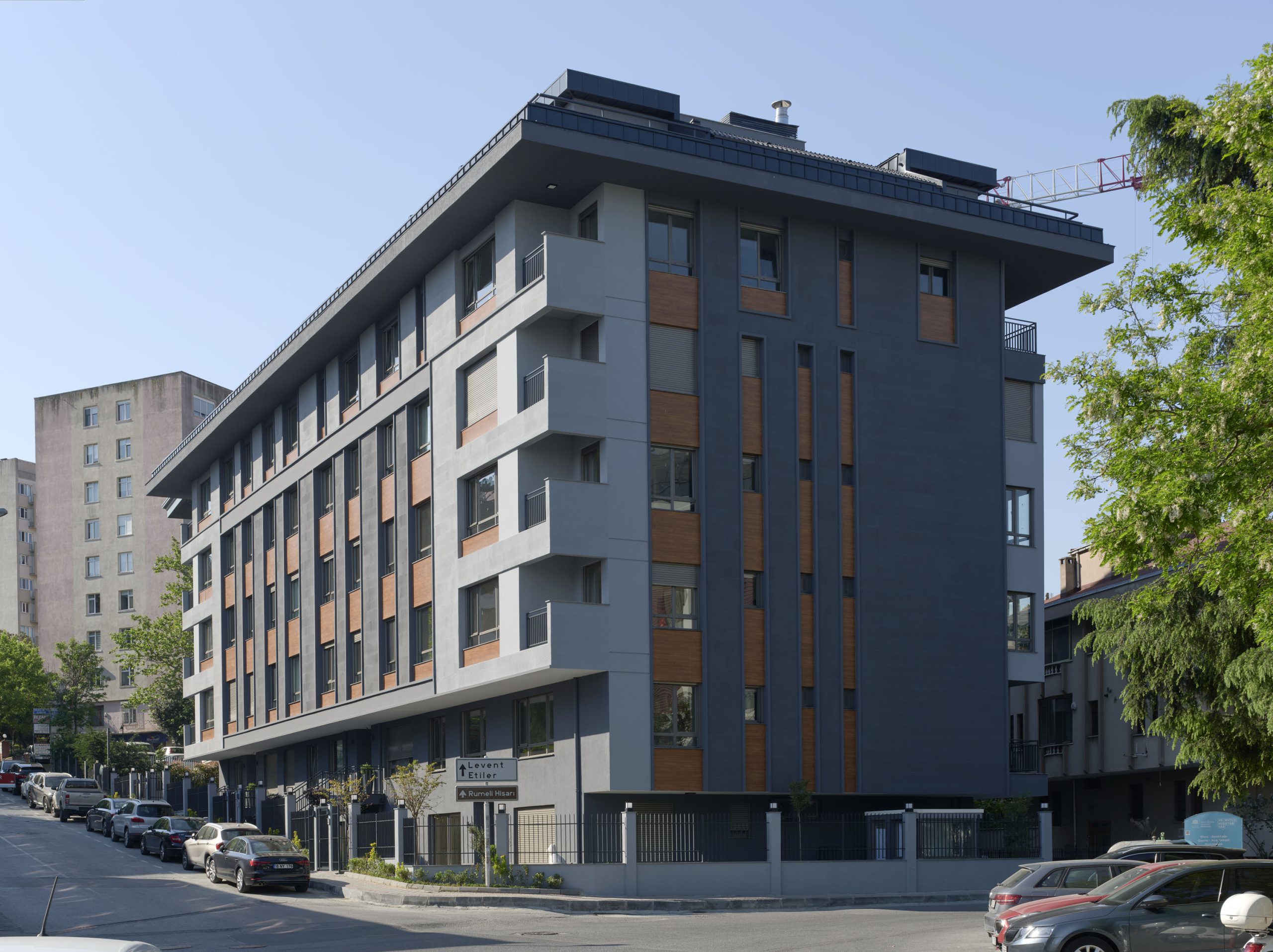 MaaNaa 72 Etiler - 5