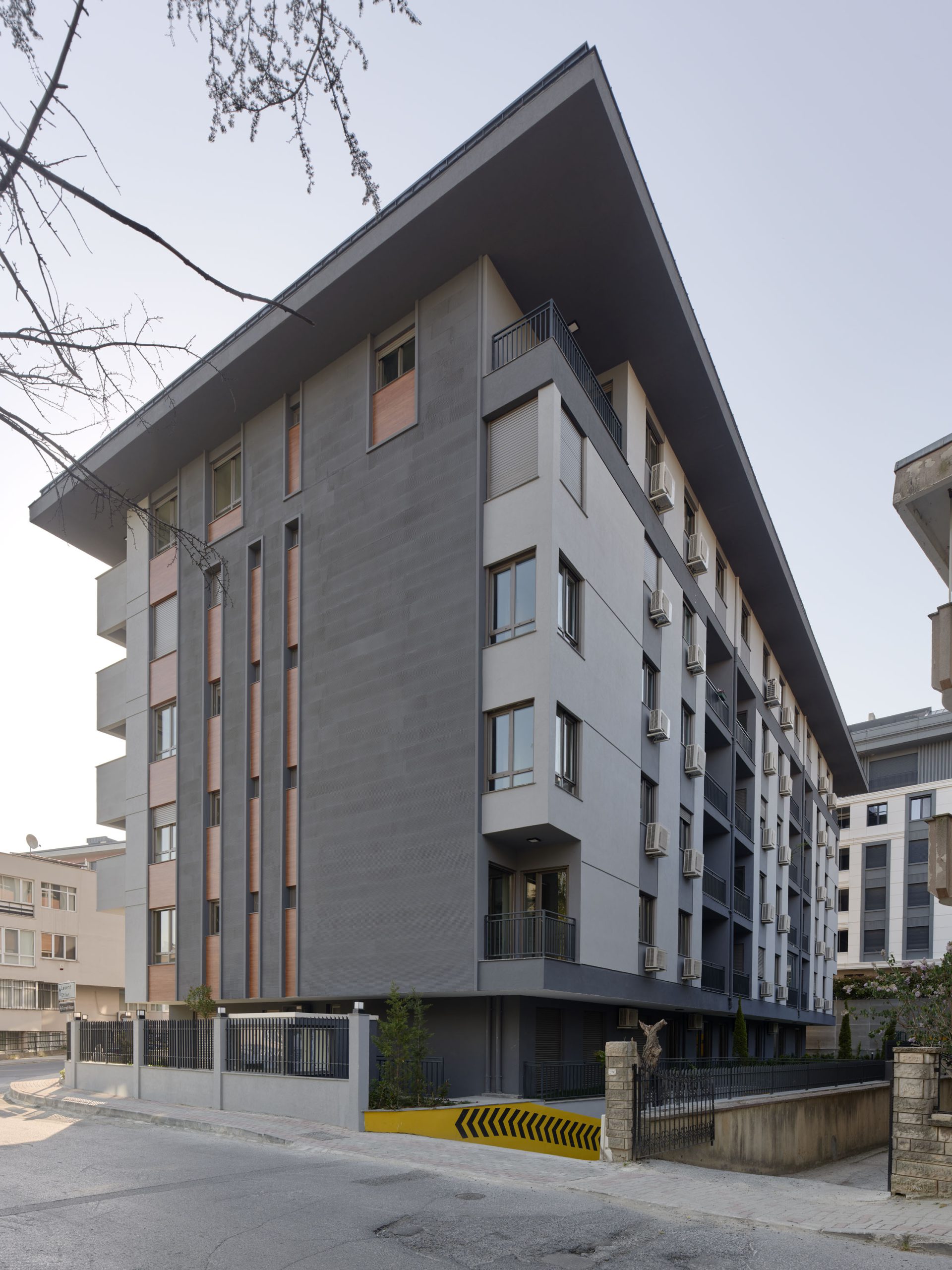 MaaNaa 72 Etiler - 6